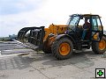 thn_Troubelice 2006 026.jpg